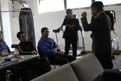 1563349565105010.png 1.png