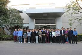 1563349608132098.png 3.png