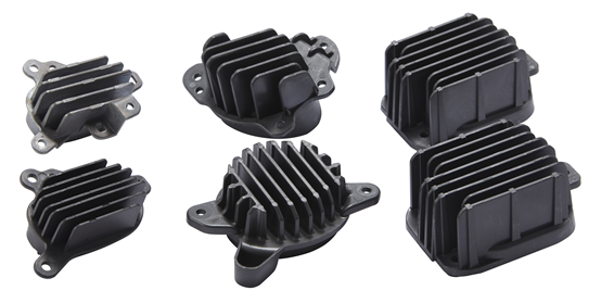 1588148801715960.png image.png