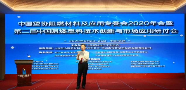 1601455255545053.png 5.png