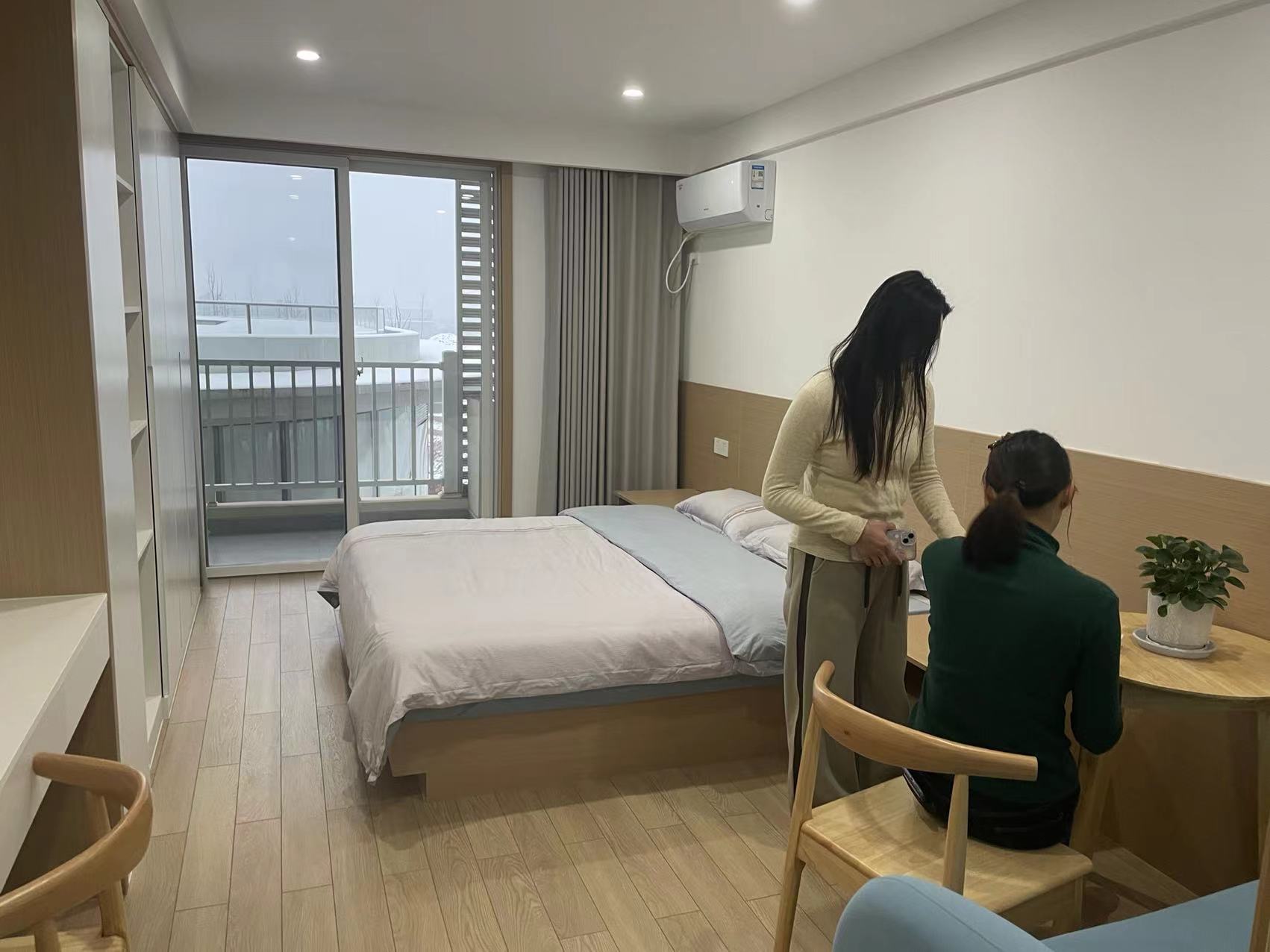 1703568092125934.jpg 微信圖片_20231218164300.jpg